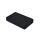 i-tec Zasilacz uniwersalny 60W (USB-C) - 518543 - zdjęcie 4